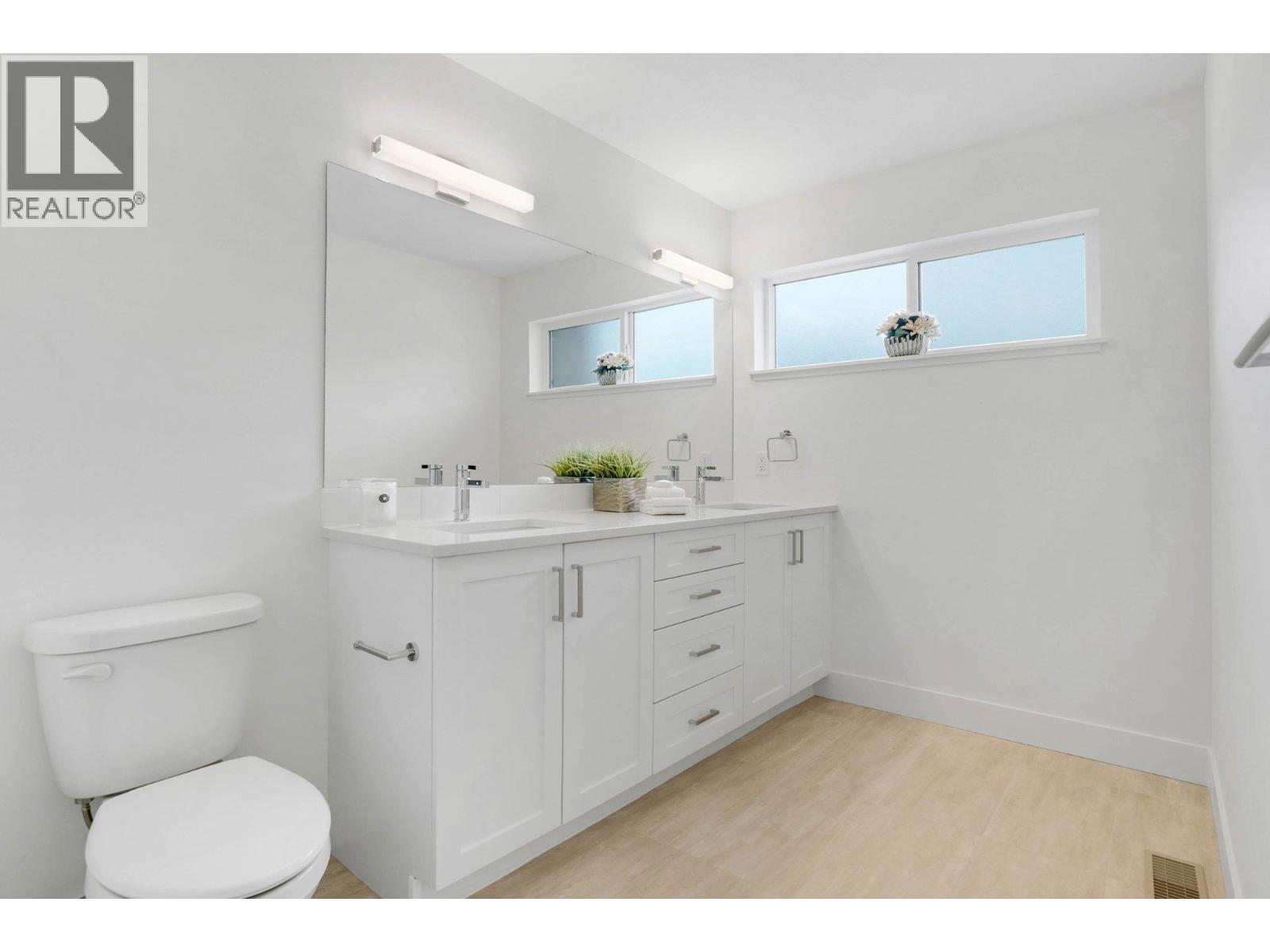 720 Valley Road Unit# 46, Kelowna, British Columbia  V1V 0E1 - Photo 24 - 10398797