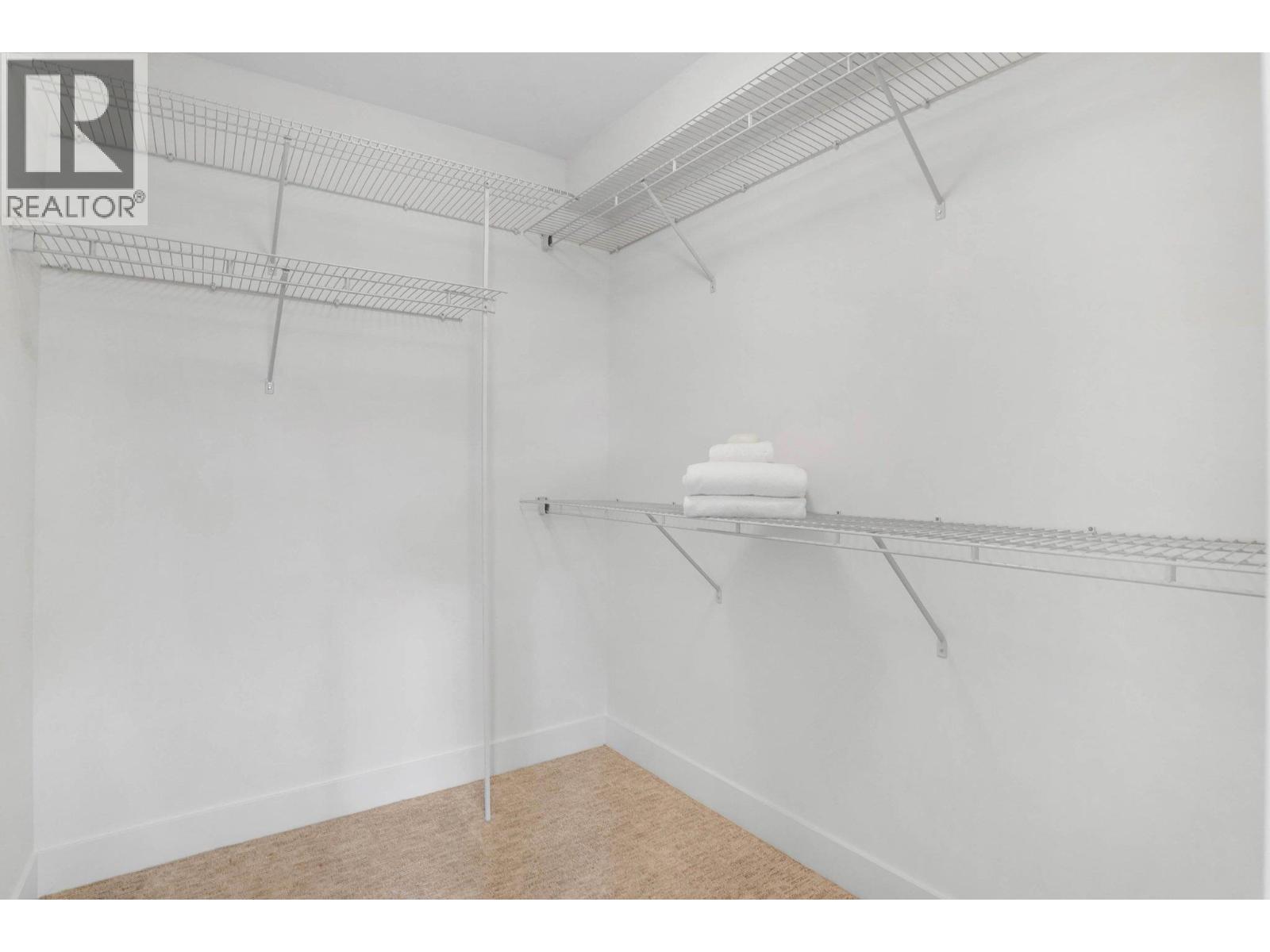 720 Valley Road Unit# 46, Kelowna, British Columbia  V1V 0E1 - Photo 27 - 10398797