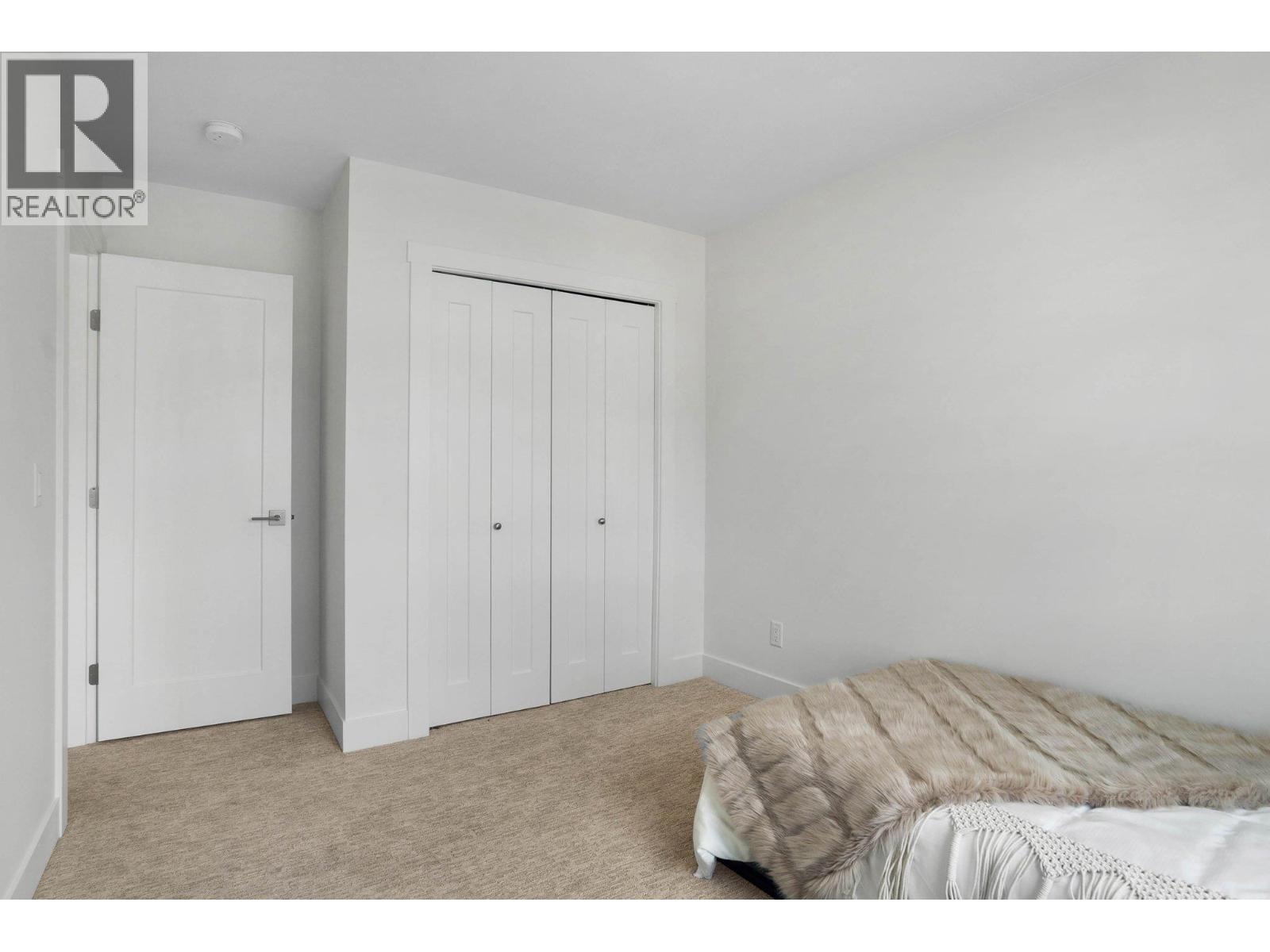 720 Valley Road Unit# 46, Kelowna, British Columbia  V1V 0E1 - Photo 29 - 10398797