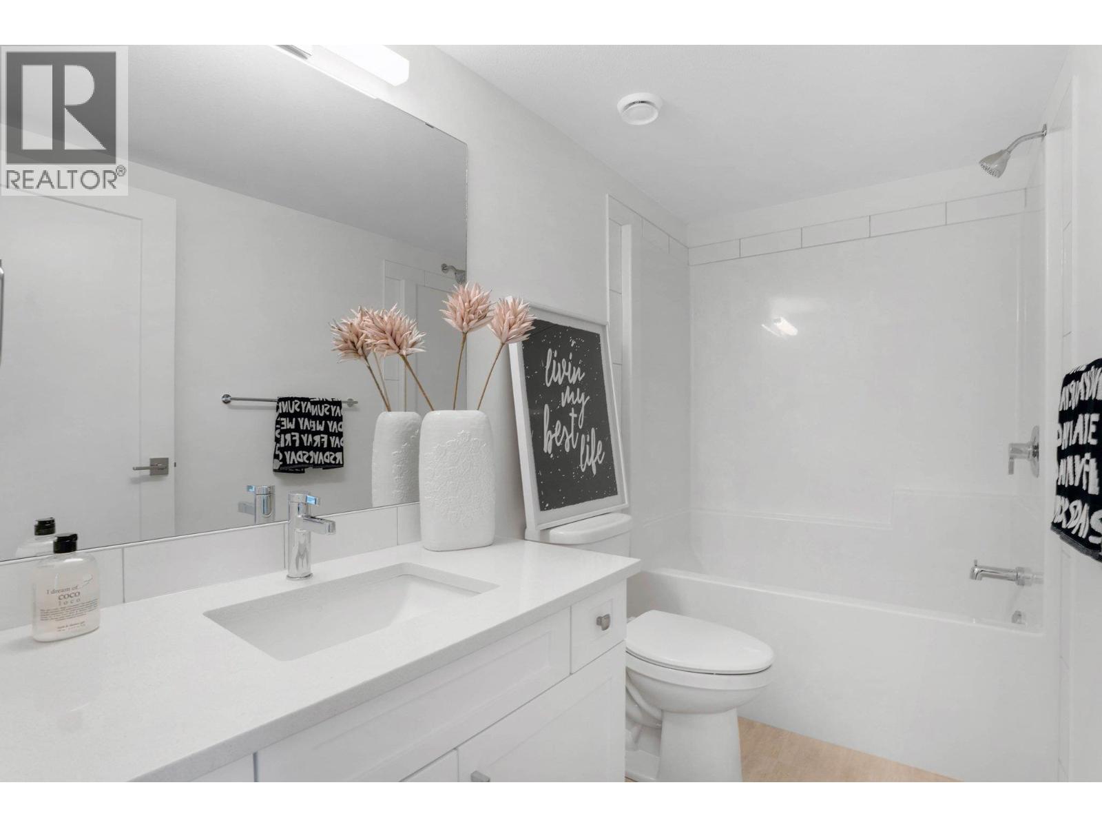 720 Valley Road Unit# 46, Kelowna, British Columbia  V1V 0E1 - Photo 30 - 10398797