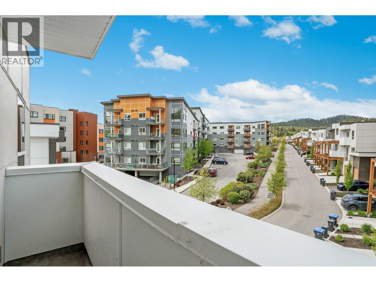 720 Valley Road Unit# 46, Kelowna, British Columbia  V1V 0E1 - Photo 37 - 10398797