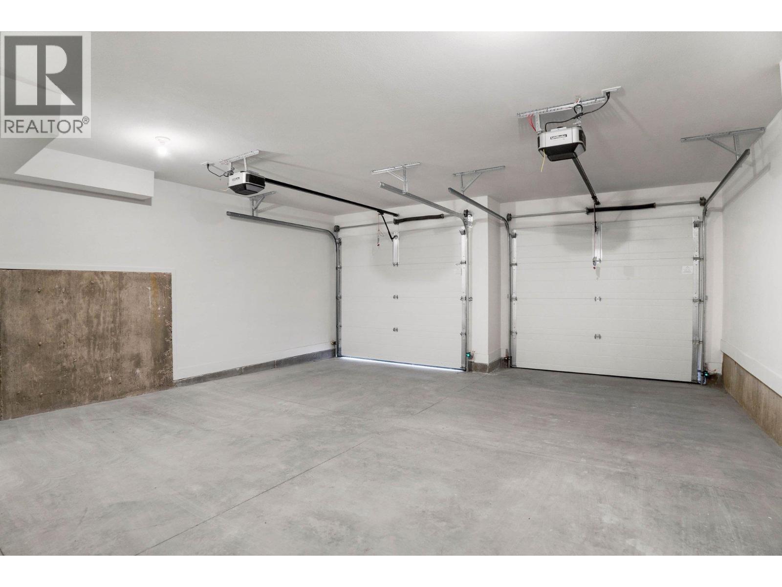 720 Valley Road Unit# 46, Kelowna, British Columbia  V1V 0E1 - Photo 43 - 10398797