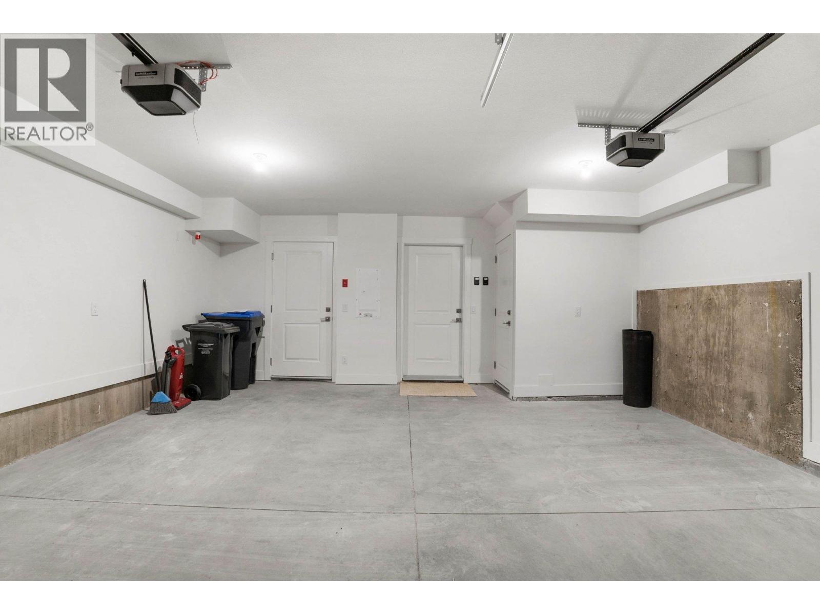 720 Valley Road Unit# 46, Kelowna, British Columbia  V1V 0E1 - Photo 44 - 10398797