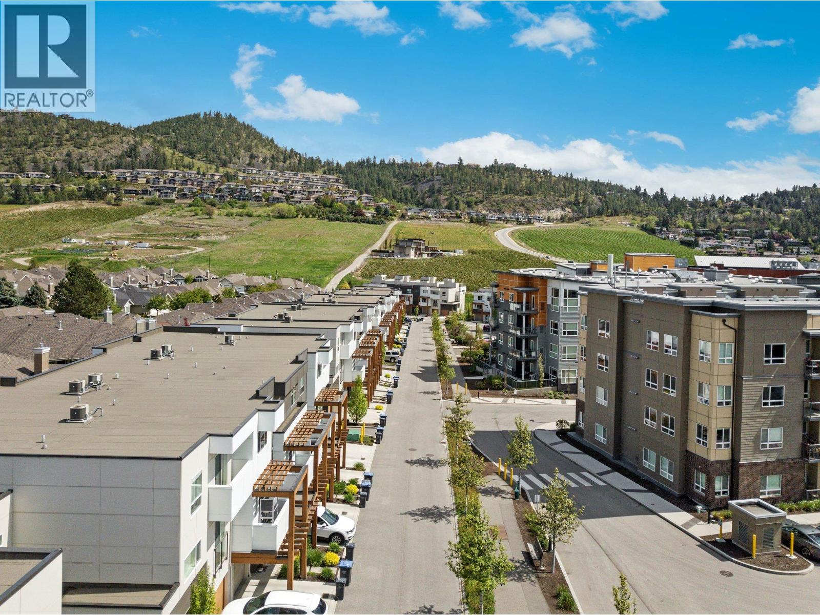 720 Valley Road Unit# 46, Kelowna, British Columbia  V1V 0E1 - Photo 54 - 10398797