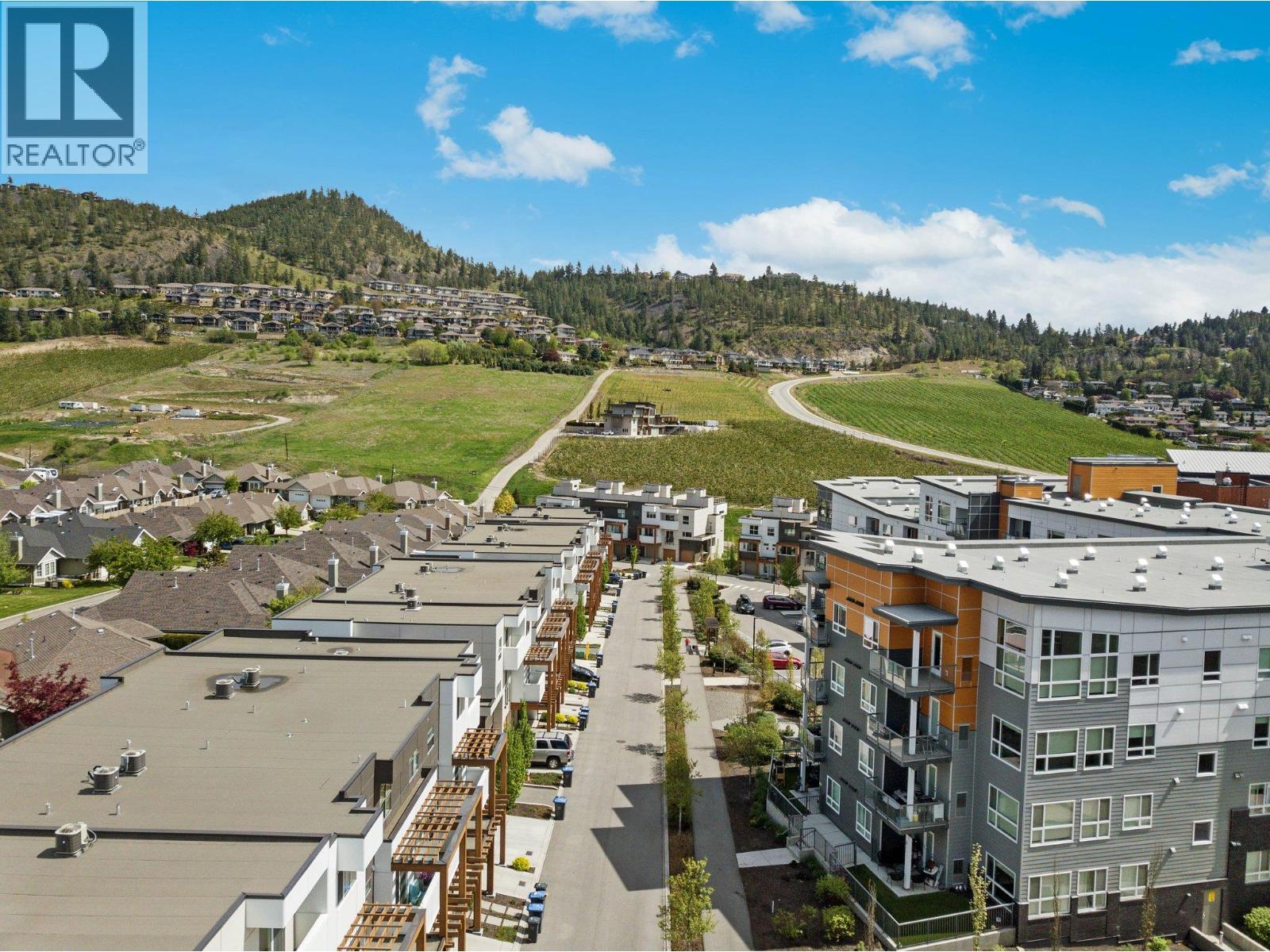 720 Valley Road Unit# 46, Kelowna, British Columbia  V1V 0E1 - Photo 55 - 10398797