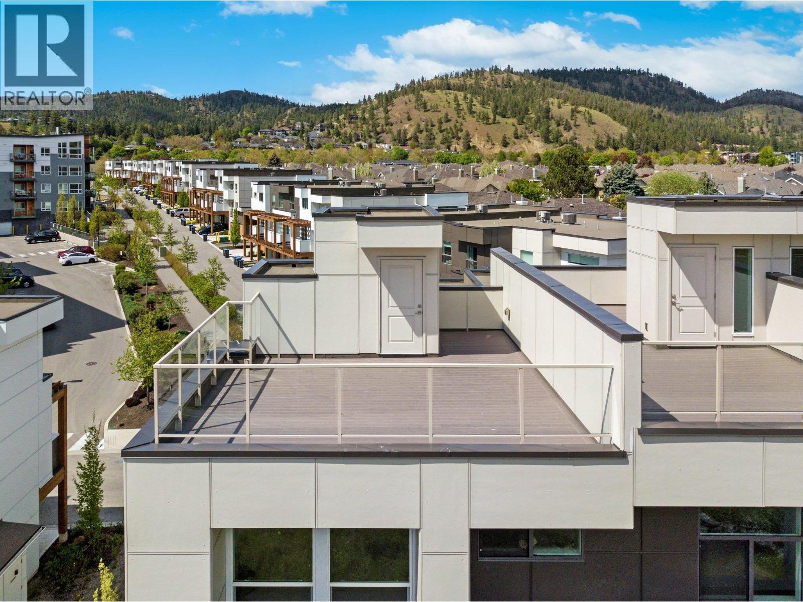 720 Valley Road Unit# 46, Kelowna, British Columbia  V1V 0E1 - Photo 56 - 10398797