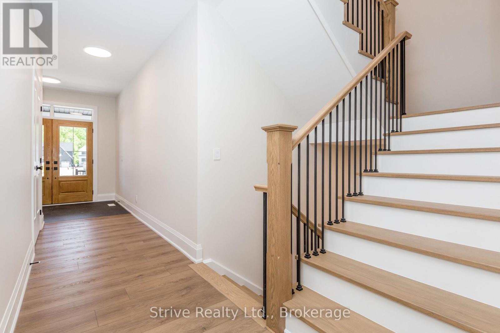 14 Northland Court, Oro-Medonte, Ontario  L9J 1C4 - Photo 19 - S13716272