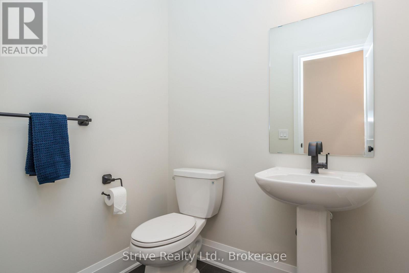 14 Northland Court, Oro-Medonte, Ontario  L9J 1C4 - Photo 20 - S13716272