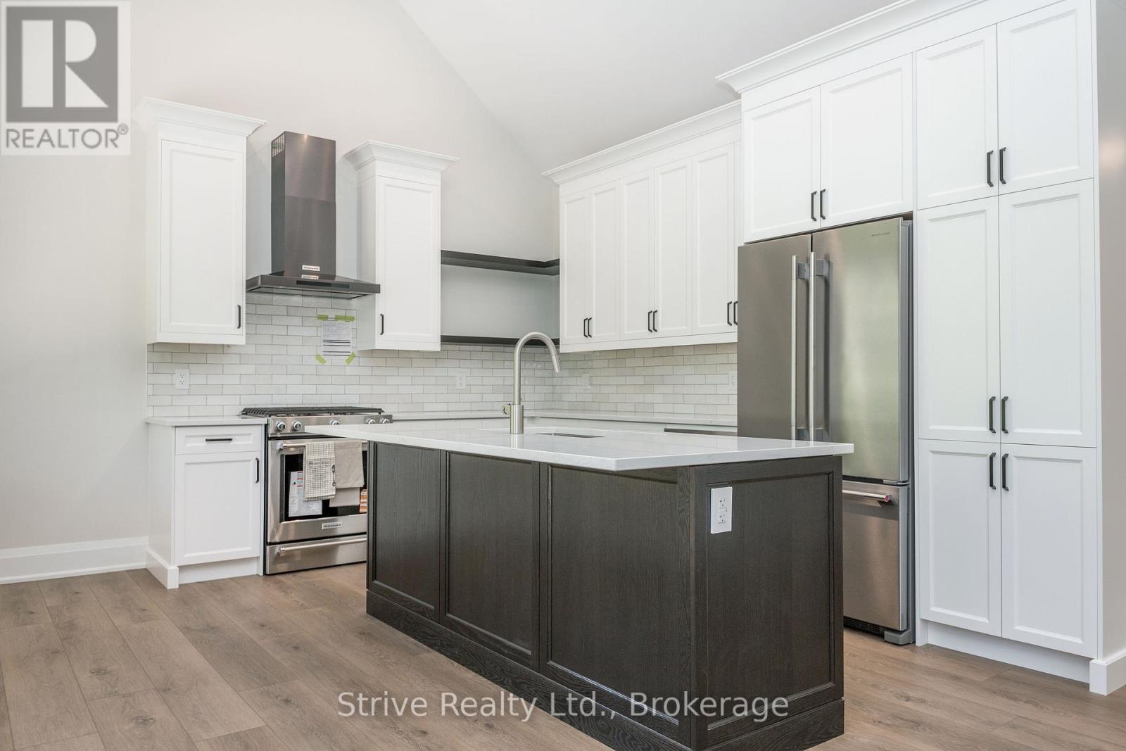 14 Northland Court, Oro-Medonte, Ontario  L9J 1C4 - Photo 25 - S13716272