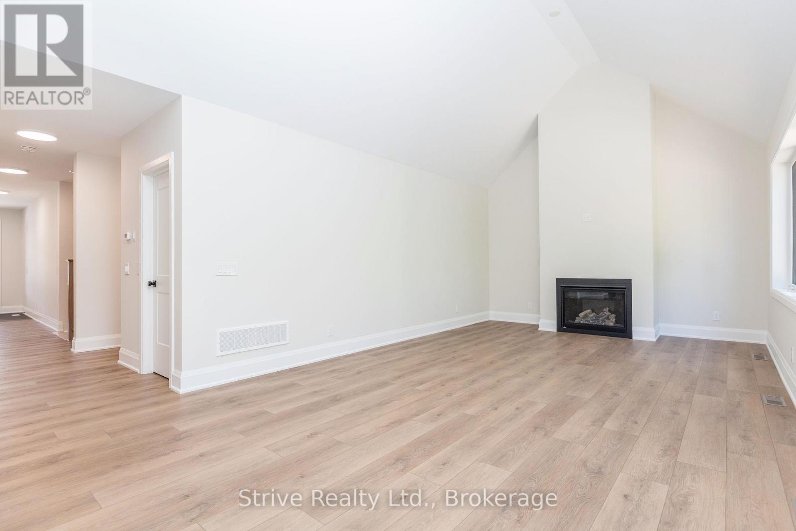 14 Northland Court, Oro-Medonte, Ontario  L9J 1C4 - Photo 28 - S13716272
