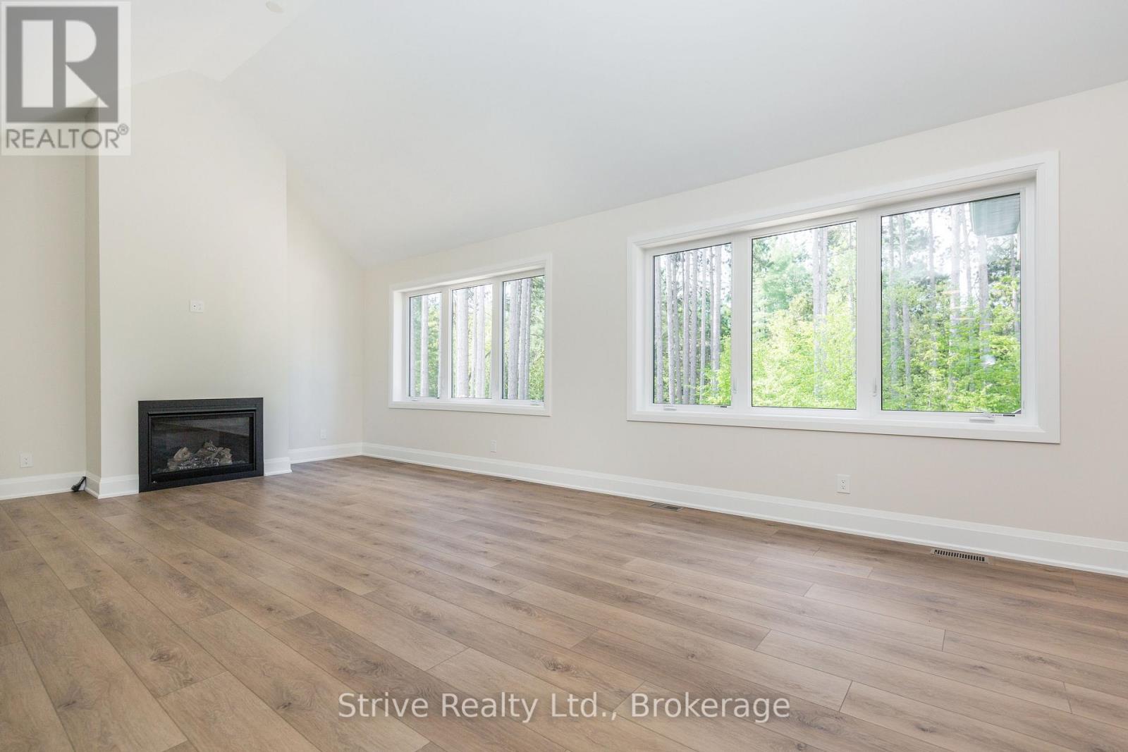 14 Northland Court, Oro-Medonte, Ontario  L9J 1C4 - Photo 30 - S13716272