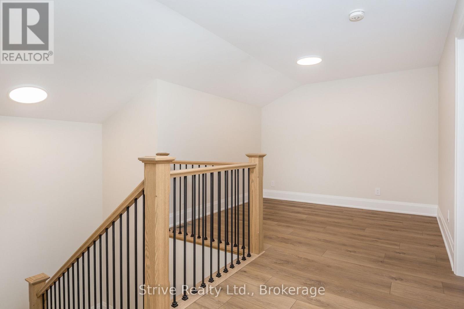 14 Northland Court, Oro-Medonte, Ontario  L9J 1C4 - Photo 32 - S13716272