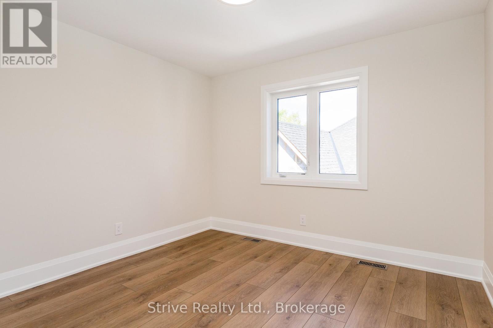 14 Northland Court, Oro-Medonte, Ontario  L9J 1C4 - Photo 34 - S13716272