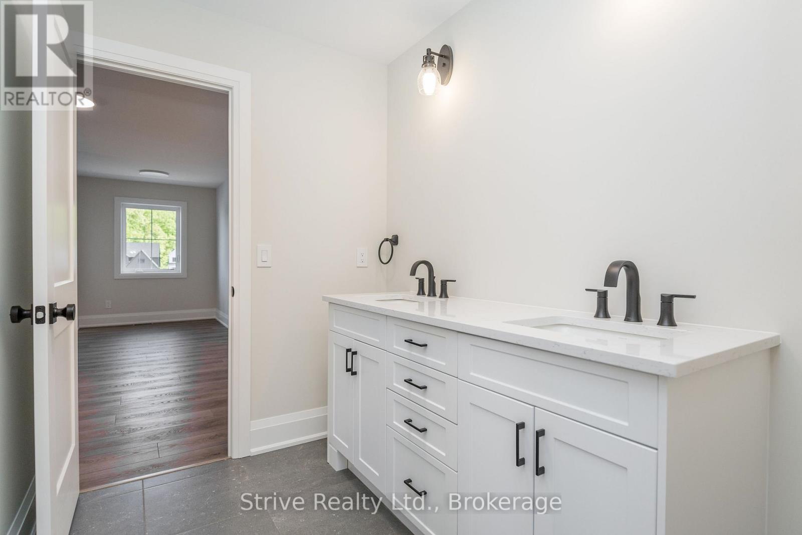 14 Northland Court, Oro-Medonte, Ontario  L9J 1C4 - Photo 36 - S13716272