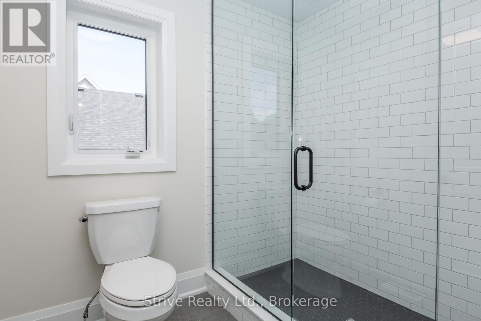 14 Northland Court, Oro-Medonte, Ontario  L9J 1C4 - Photo 37 - S13716272