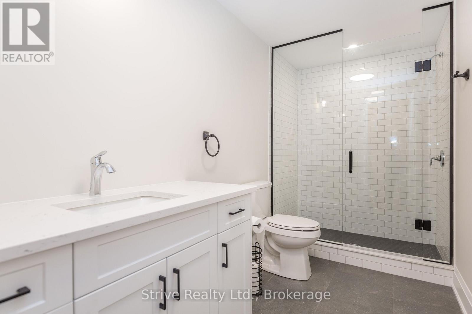 14 Northland Court, Oro-Medonte, Ontario  L9J 1C4 - Photo 42 - S13716272