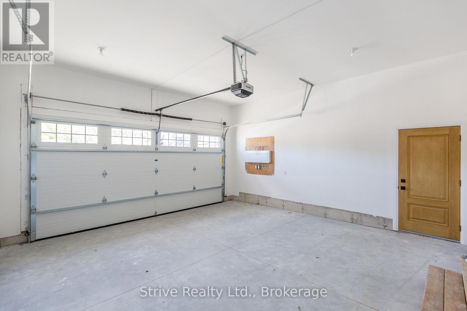 14 Northland Court, Oro-Medonte, Ontario  L9J 1C4 - Photo 47 - S13716272