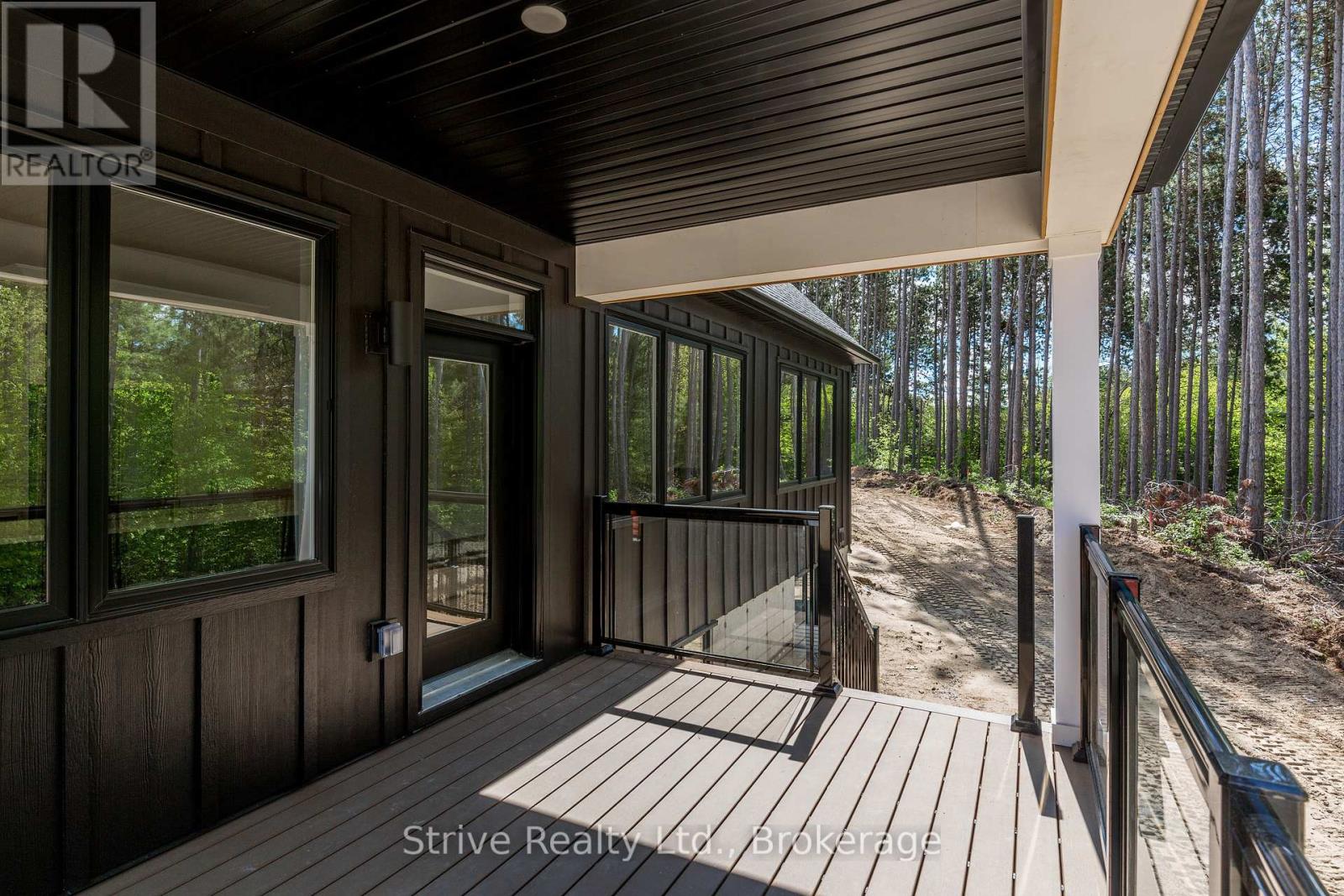14 Northland Court, Oro-Medonte, Ontario  L9J 1C4 - Photo 49 - S13716272