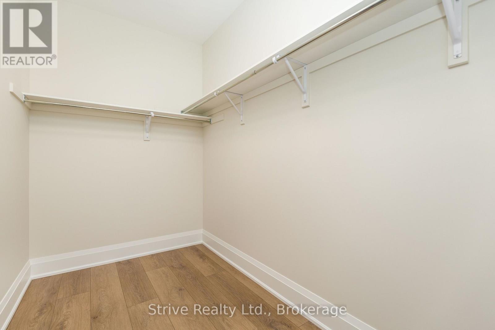 14 Northland Court, Oro-Medonte, Ontario  L9J 1C4 - Photo 10 - S13716276