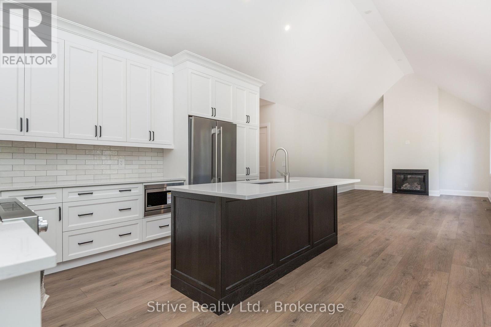 14 Northland Court, Oro-Medonte, Ontario  L9J 1C4 - Photo 20 - S13716276