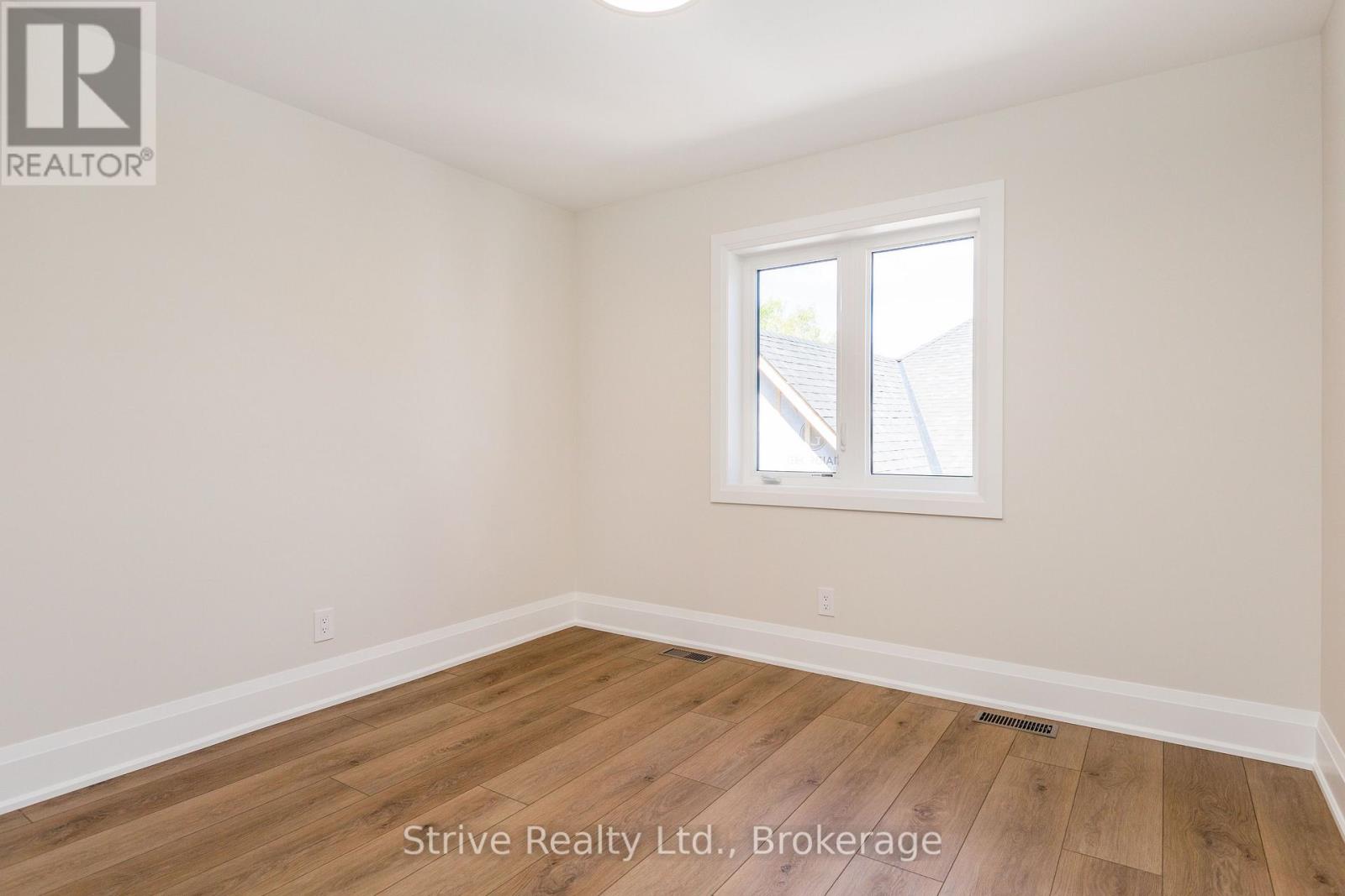 14 Northland Court, Oro-Medonte, Ontario  L9J 1C4 - Photo 27 - S13716276
