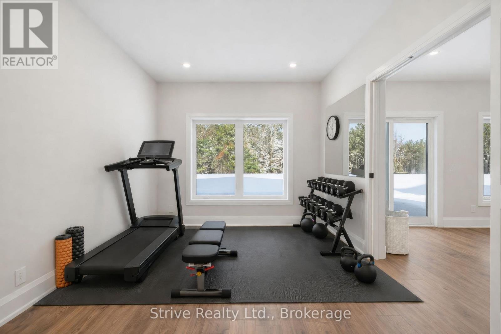 14 Northland Court, Oro-Medonte, Ontario  L9J 1C4 - Photo 44 - S13716276