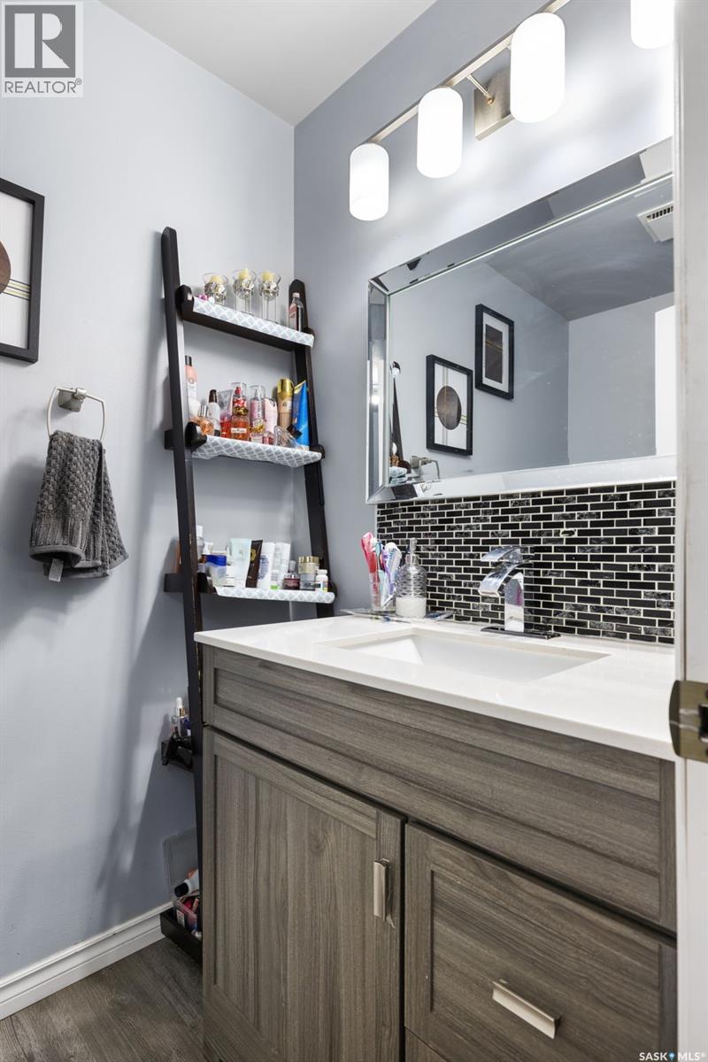 139 Thomson Avenue, Regina, Saskatchewan  S4N 5L2 - Photo 10 - SK046673