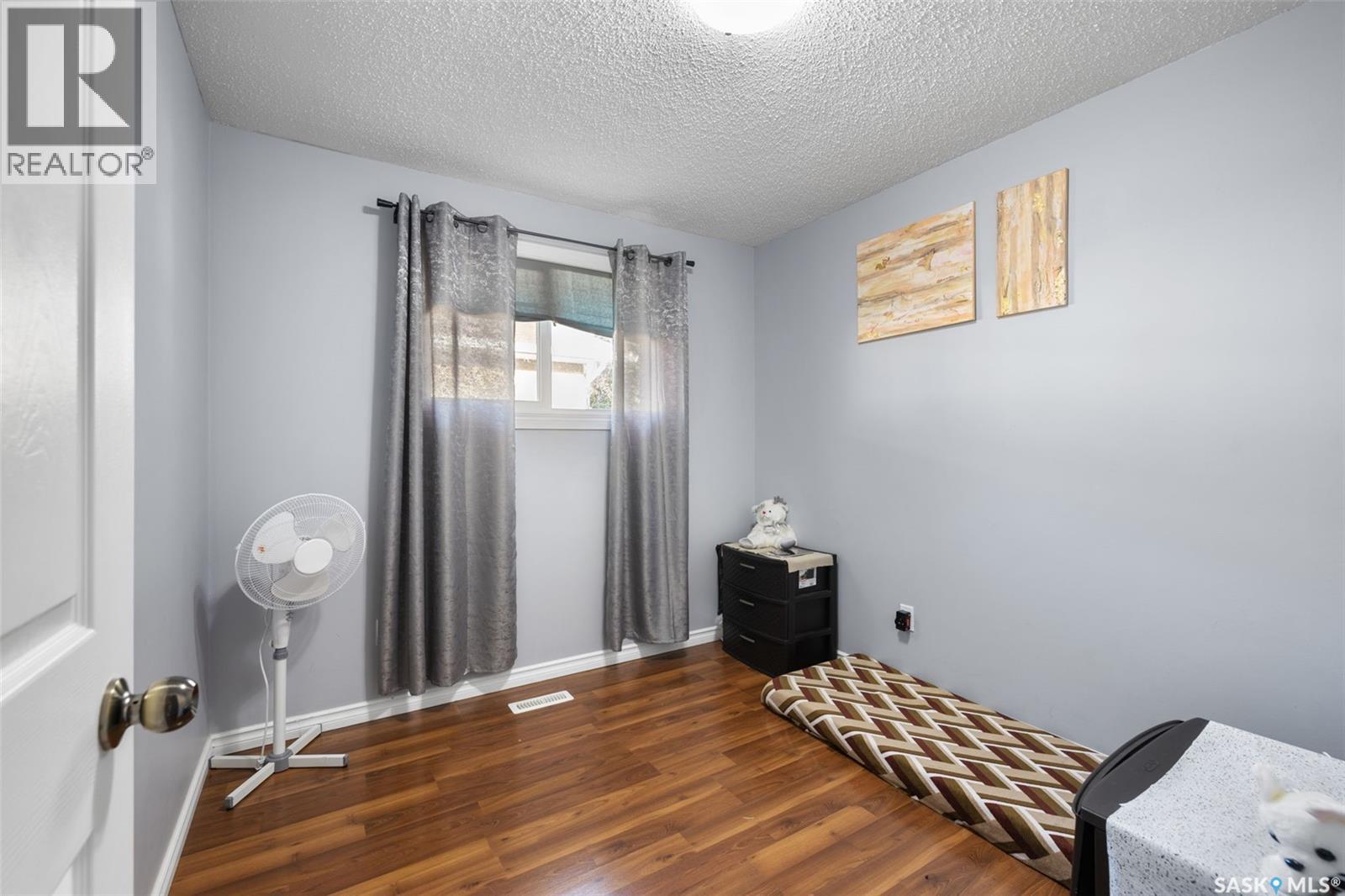 139 Thomson Avenue, Regina, Saskatchewan  S4N 5L2 - Photo 12 - SK046673