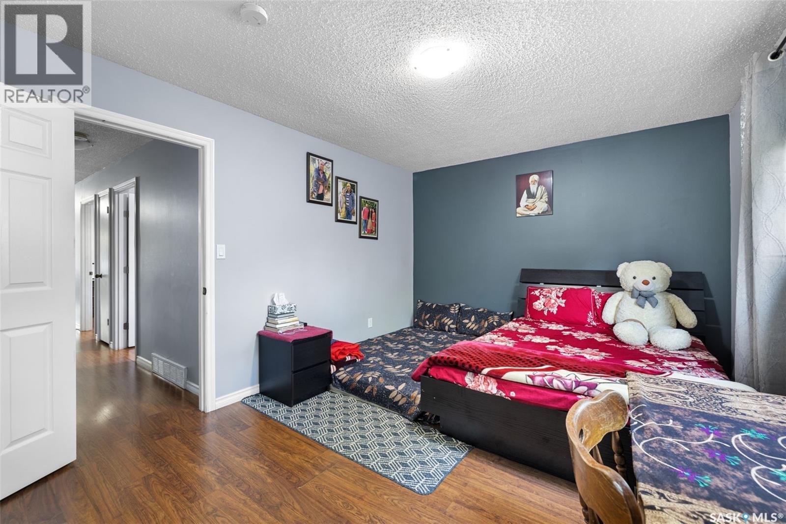 139 Thomson Avenue, Regina, Saskatchewan  S4N 5L2 - Photo 14 - SK046673