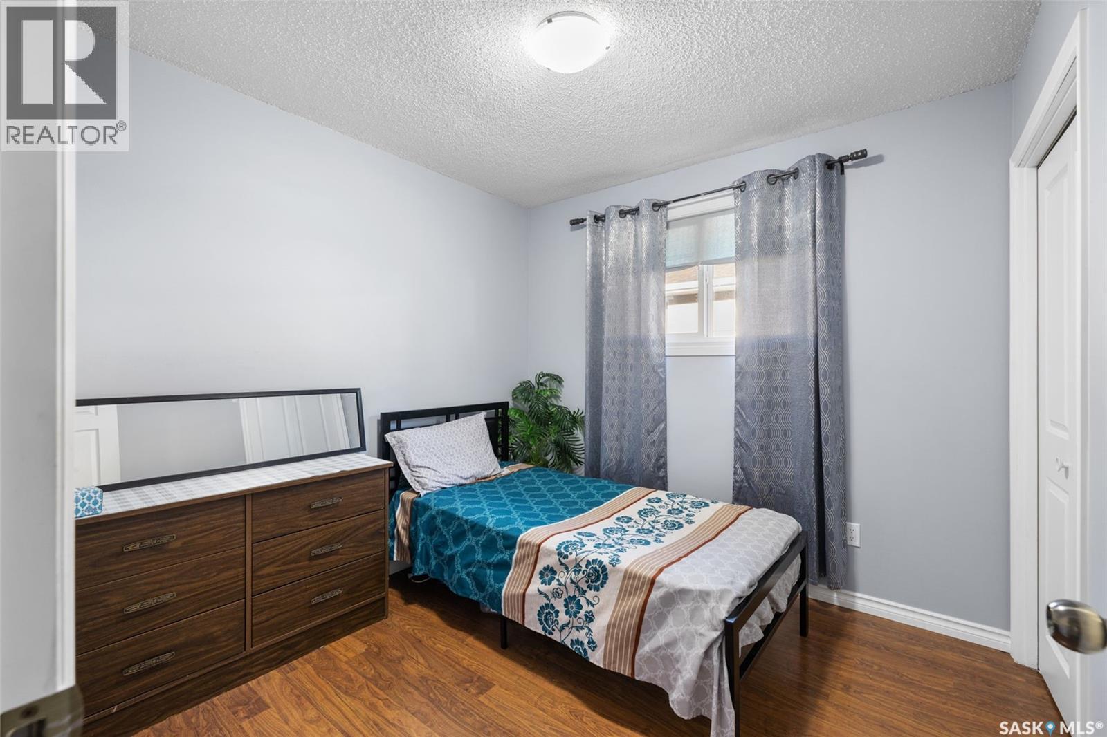 139 Thomson Avenue, Regina, Saskatchewan  S4N 5L2 - Photo 8 - SK046673