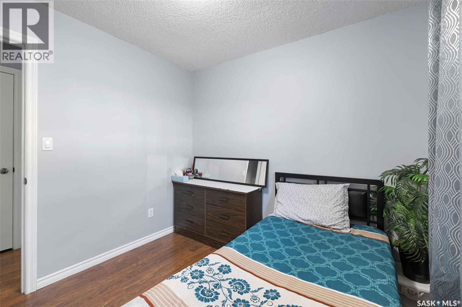 139 Thomson Avenue, Regina, Saskatchewan  S4N 5L2 - Photo 9 - SK046673