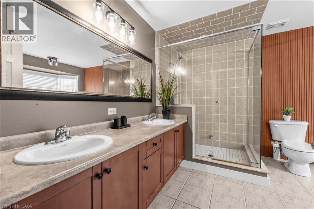729 Boughton Crescent, Milton, Ontario L9T 0E5 - Photo 37 - 40846906