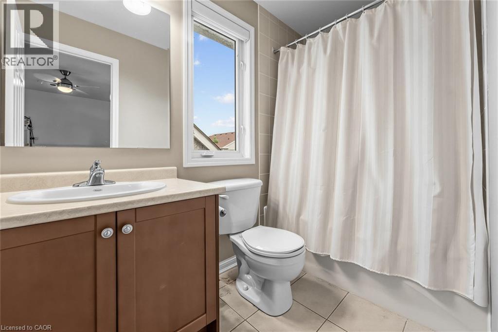 729 Boughton Crescent, Milton, Ontario L9T 0E5 - Photo 41 - 40846906