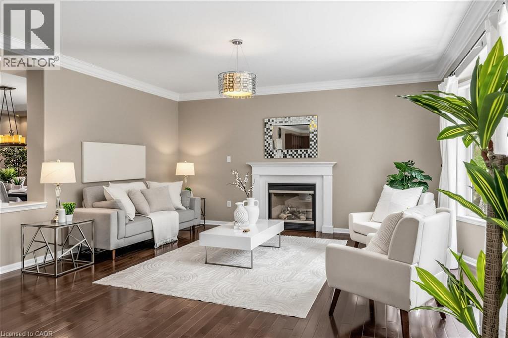 729 Boughton Crescent, Milton, Ontario L9T 0E5 - Photo 16 - 40846906