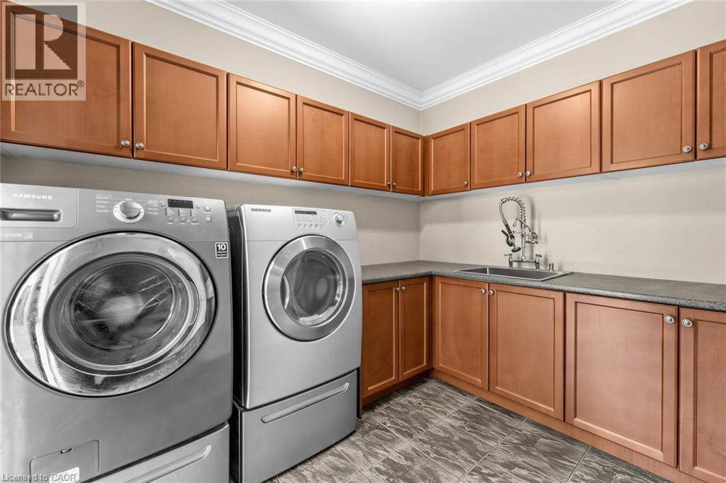 729 Boughton Crescent, Milton, Ontario L9T 0E5 - Photo 23 - 40846906