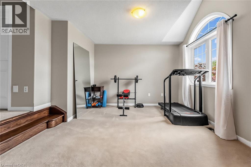 729 Boughton Crescent, Milton, Ontario L9T 0E5 - Photo 35 - 40846906
