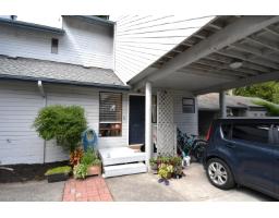 15855 ALDER PLACE, Surrey, British Columbia