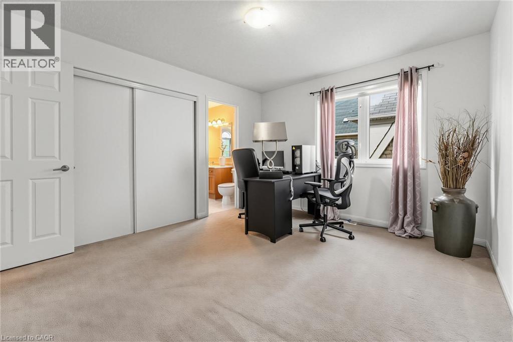 729 Boughton Crescent, Milton, Ontario L9T 0E5 - Photo 42 - 40846906