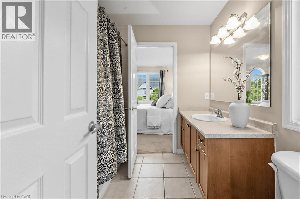729 Boughton Crescent, Milton, Ontario L9T 0E5 - Photo 43 - 40846906
