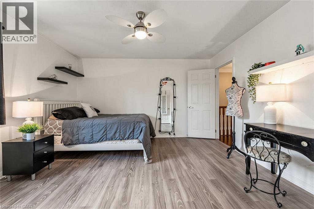 729 Boughton Crescent, Milton, Ontario L9T 0E5 - Photo 40 - 40846906