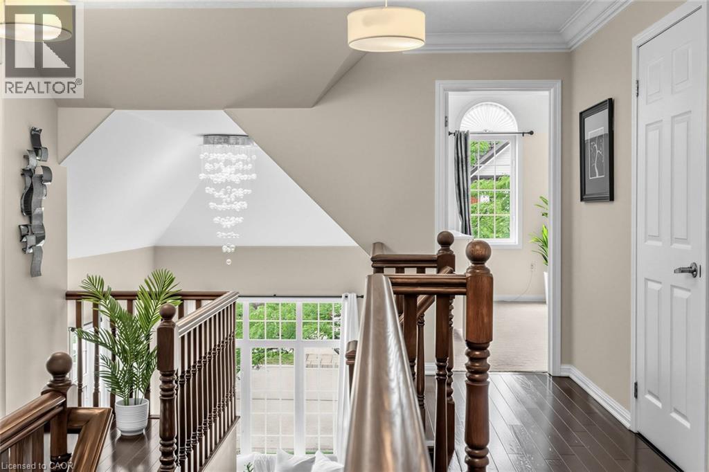729 Boughton Crescent, Milton, Ontario L9T 0E5 - Photo 34 - 40846906