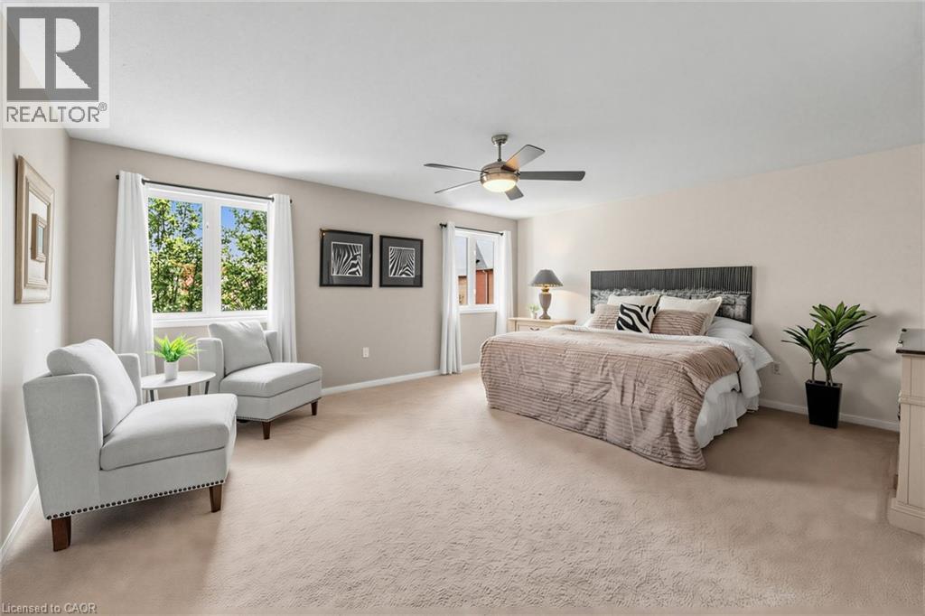 729 Boughton Crescent, Milton, Ontario L9T 0E5 - Photo 36 - 40846906