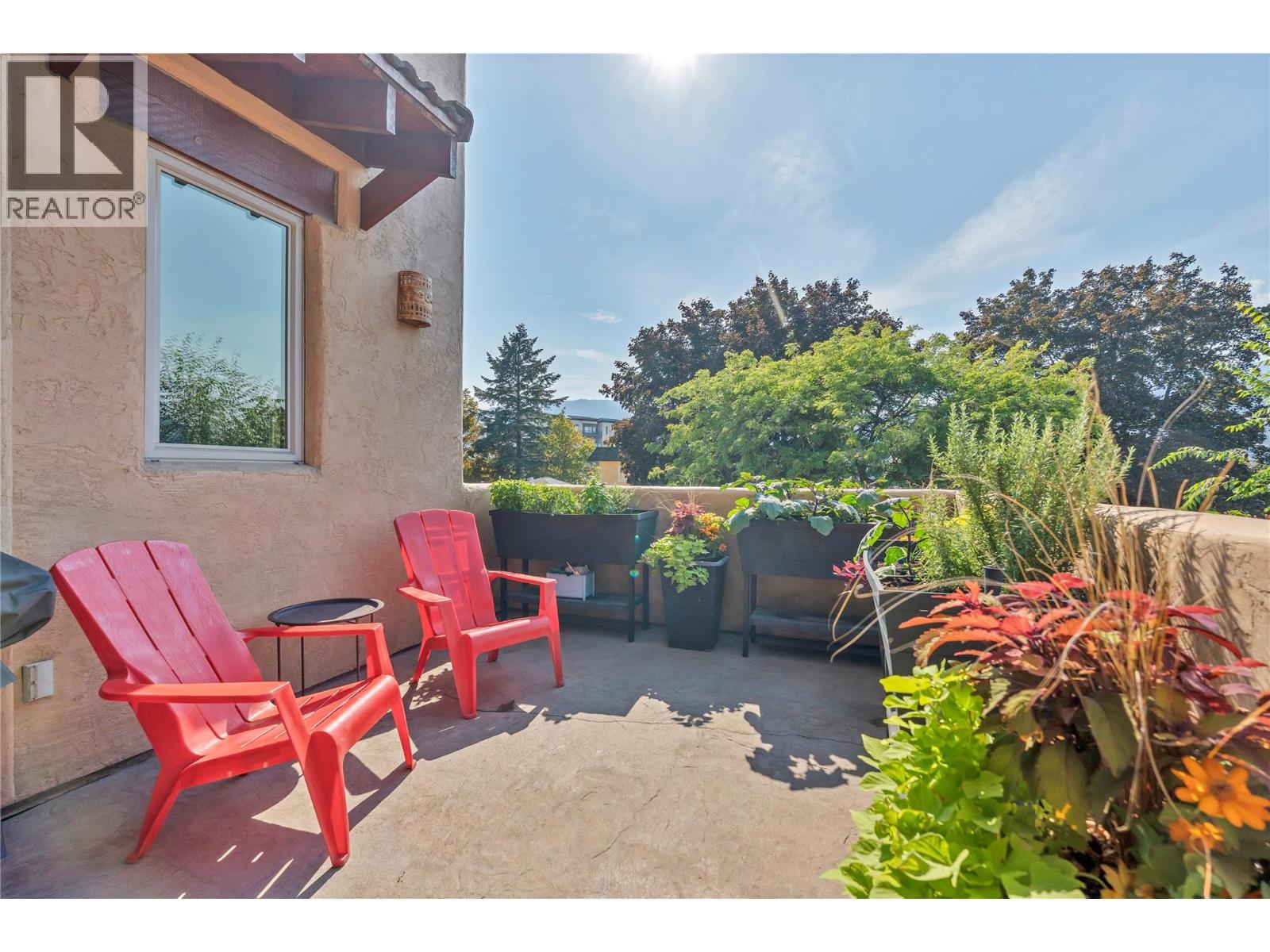 483 Maurice Street Unit# 105, Penticton, British Columbia  V2A 5V8 - Photo 15 - 10380552