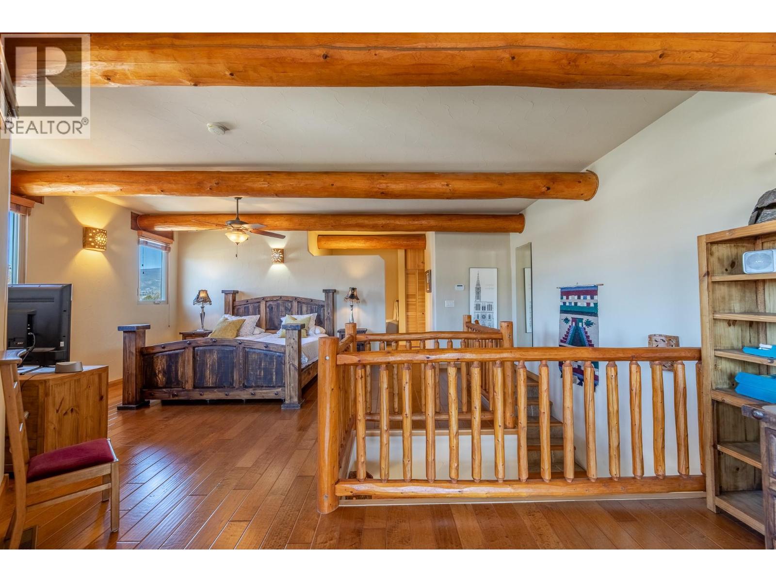 483 Maurice Street Unit# 105, Penticton, British Columbia  V2A 5V8 - Photo 21 - 10380552