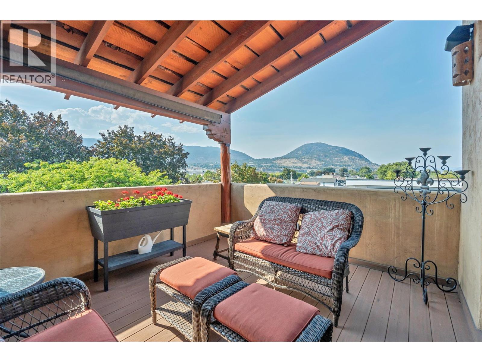 483 Maurice Street Unit# 105, Penticton, British Columbia  V2A 5V8 - Photo 27 - 10380552