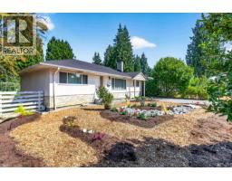 21437 122 AVENUE, Maple Ridge, British Columbia