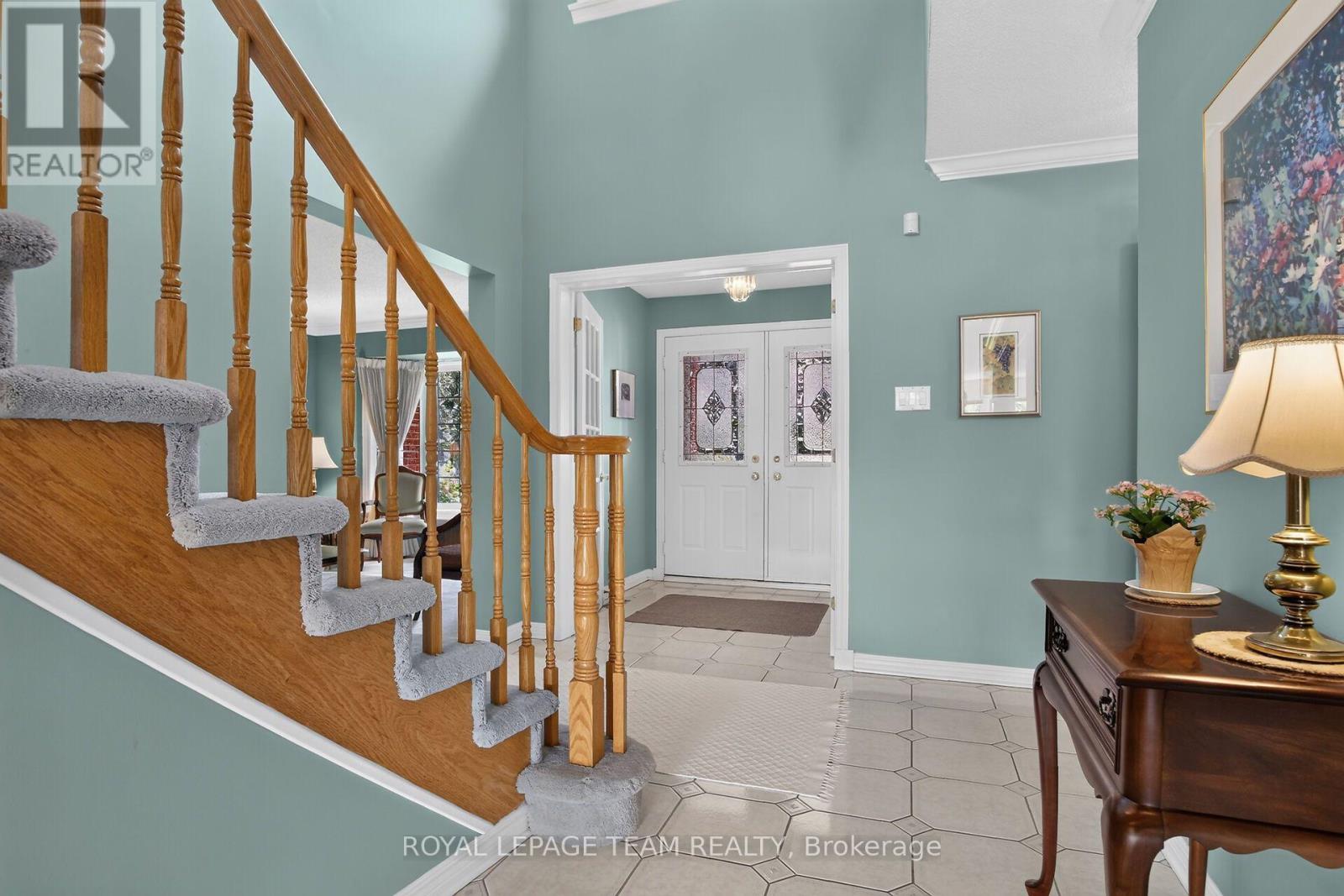 19 Slade Crescent, Ottawa, Ontario  K2K 2L1 - Photo 10 - X13716284