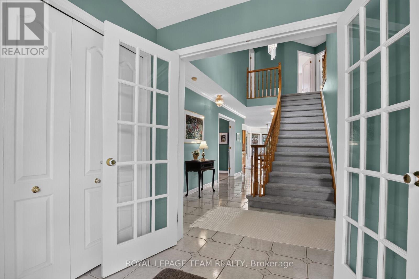 19 Slade Crescent, Ottawa, Ontario  K2K 2L1 - Photo 11 - X13716284