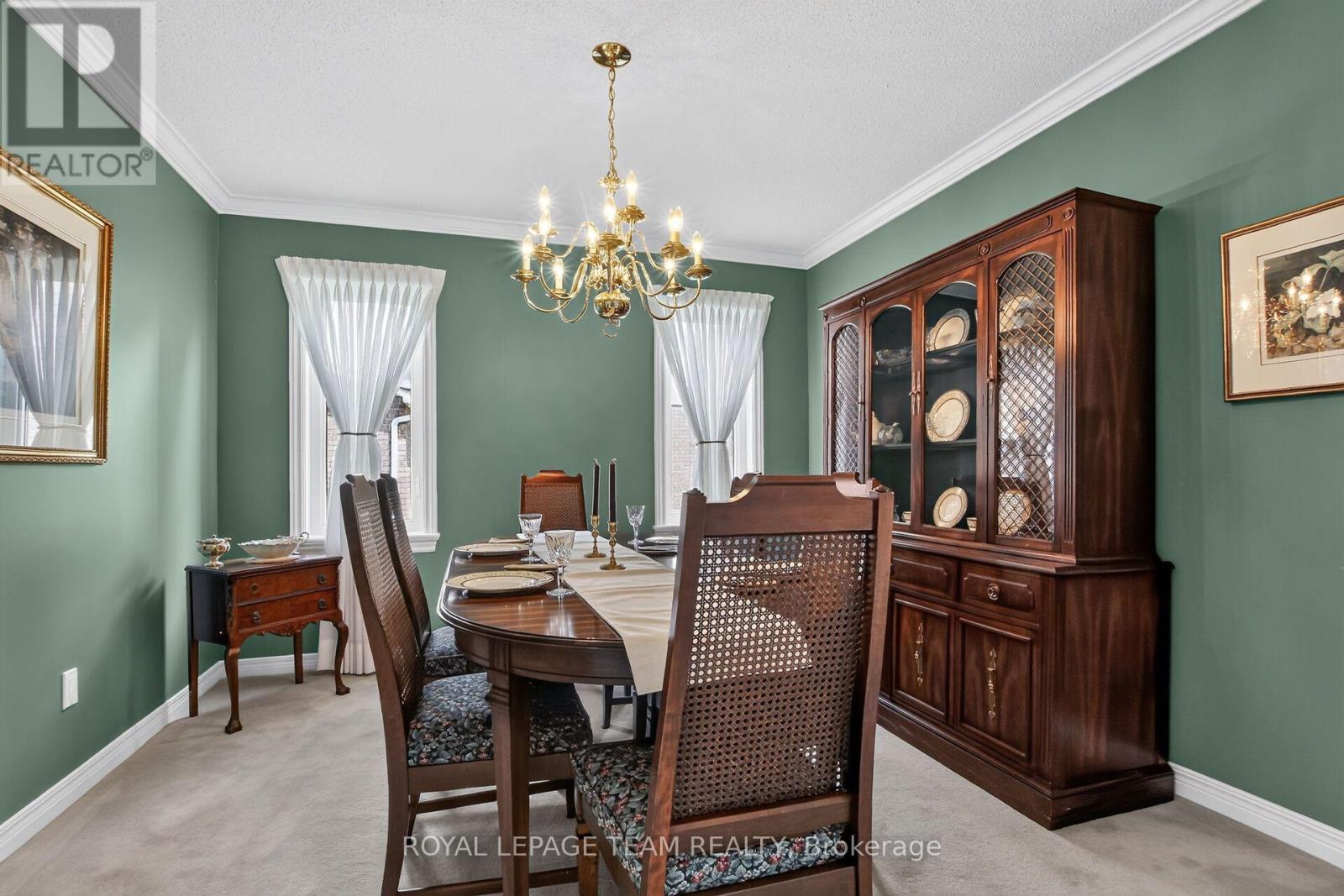 19 Slade Crescent, Ottawa, Ontario  K2K 2L1 - Photo 13 - X13716284