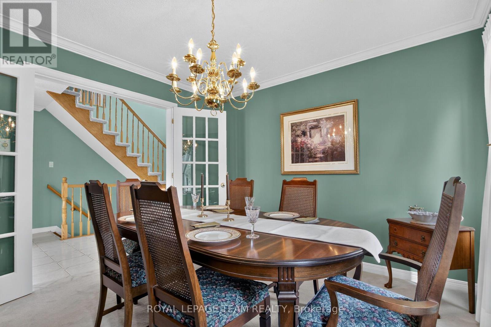 19 Slade Crescent, Ottawa, Ontario  K2K 2L1 - Photo 14 - X13716284